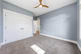 5131 Blue Teal Drive - Photo 20