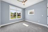 5131 Blue Teal Drive - Photo 21