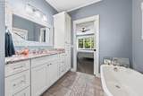 5131 Blue Teal Drive - Photo 22