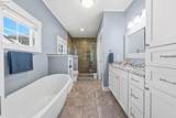 5131 Blue Teal Drive - Photo 23