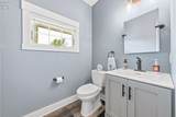 5131 Blue Teal Drive - Photo 24