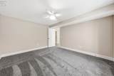 5131 Blue Teal Drive - Photo 26