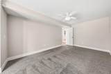 5131 Blue Teal Drive - Photo 27