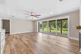 5131 Blue Teal Drive - Photo 29