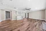 5131 Blue Teal Drive - Photo 31