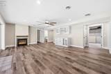 5131 Blue Teal Drive - Photo 32