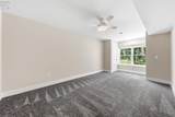 5131 Blue Teal Drive - Photo 33