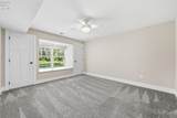 5131 Blue Teal Drive - Photo 34