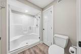 5131 Blue Teal Drive - Photo 36