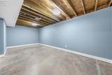5131 Blue Teal Drive - Photo 39