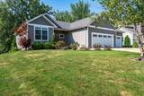 5131 Blue Teal Drive - Photo 4