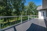 5131 Blue Teal Drive - Photo 40