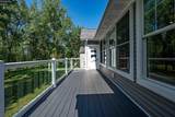 5131 Blue Teal Drive - Photo 41