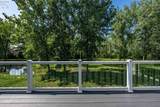 5131 Blue Teal Drive - Photo 42