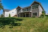 5131 Blue Teal Drive - Photo 43