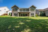 5131 Blue Teal Drive - Photo 44
