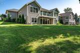 5131 Blue Teal Drive - Photo 45
