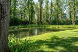 5131 Blue Teal Drive - Photo 46