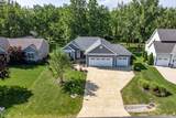 5131 Blue Teal Drive - Photo 48