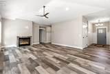 5131 Blue Teal Drive - Photo 8