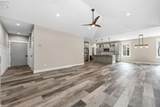 5131 Blue Teal Drive - Photo 9