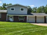 4217 Galloway Road - Photo 3