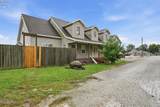 4445 Rider Road - Photo 1