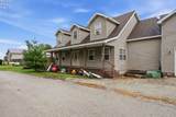 4445 Rider Road - Photo 3