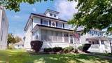 506 Clark Street - Photo 1