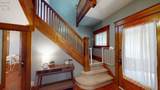 506 Clark Street - Photo 10