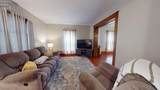 506 Clark Street - Photo 11