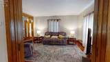 506 Clark Street - Photo 12