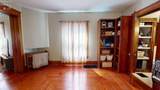 506 Clark Street - Photo 13