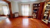 506 Clark Street - Photo 14