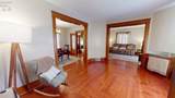 506 Clark Street - Photo 15