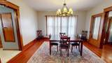 506 Clark Street - Photo 16