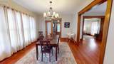 506 Clark Street - Photo 17