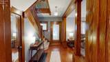 506 Clark Street - Photo 18