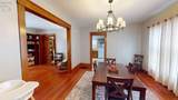 506 Clark Street - Photo 19