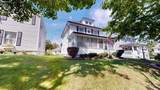 506 Clark Street - Photo 2