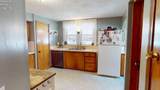 506 Clark Street - Photo 20