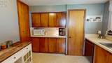506 Clark Street - Photo 21