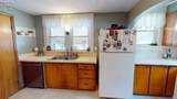 506 Clark Street - Photo 22