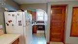 506 Clark Street - Photo 23