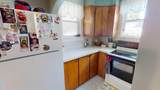 506 Clark Street - Photo 24