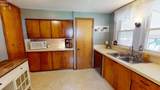506 Clark Street - Photo 25