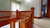 506 Clark Street - Photo 26