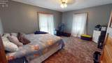 506 Clark Street - Photo 27