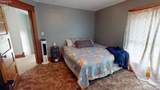 506 Clark Street - Photo 28