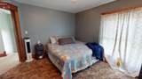 506 Clark Street - Photo 29